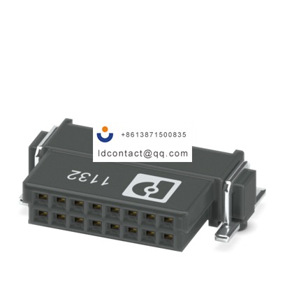 1337011 Phoenix Contact product image